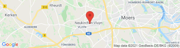 Neukirchen-Vluyn Oferteo
