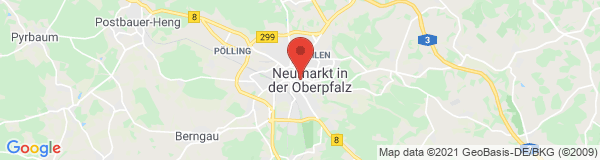 Neumarkt in der Oberpfalz Oferteo