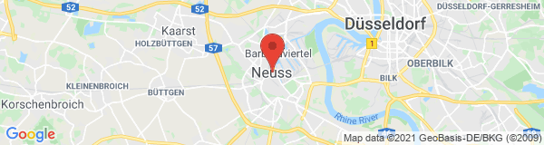 Neuss Oferteo