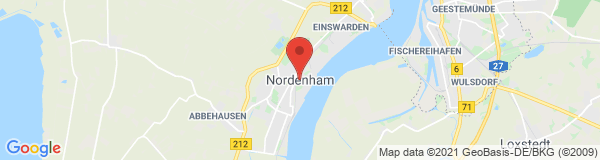 Nordenham Oferteo