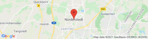 Norderstedt Oferteo