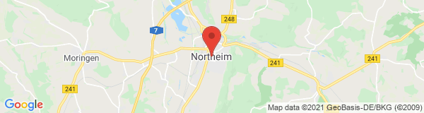 Northeim Oferteo