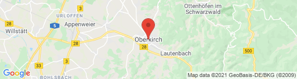 Oberkirch Oferteo