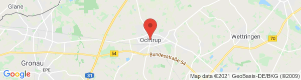 Ochtrup Oferteo