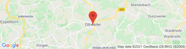 Ottweiler Oferteo