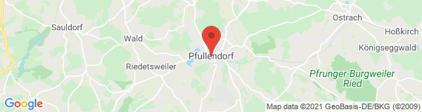 Pfullendorf Oferteo