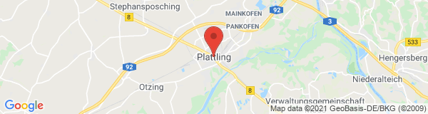 Plattling Oferteo