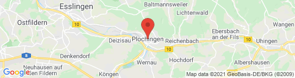 Plochingen Oferteo