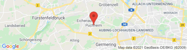 Puchheim Oferteo