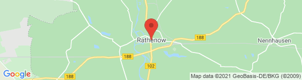 Rathenow Oferteo