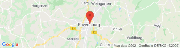 Ravensburg Oferteo