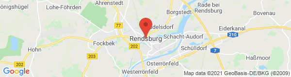Rendsburg Oferteo