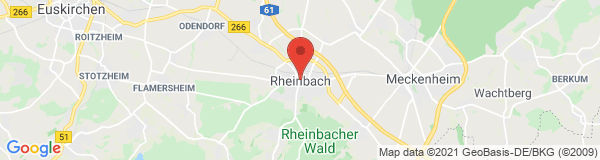 Rheinbach Oferteo