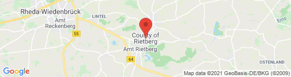 Rietberg Oferteo
