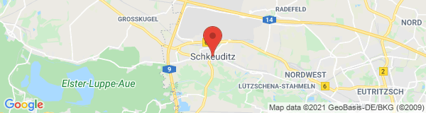 Schkeuditz Oferteo