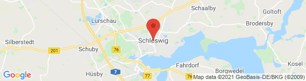 Schleswig Oferteo