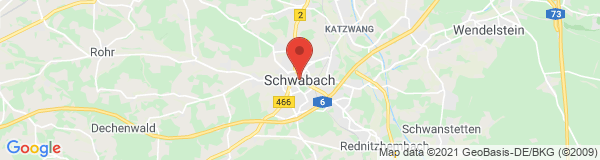Schwabach Oferteo