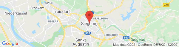 Siegburg Oferteo
