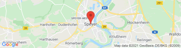 Speyer Oferteo