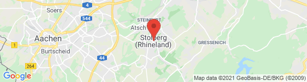 Stolberg Oferteo