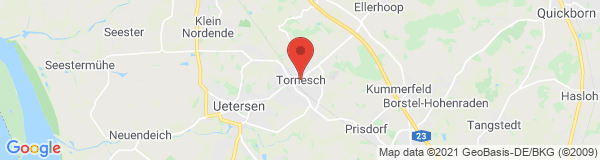 Tornesch Oferteo