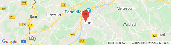 Trier Oferteo