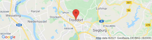 Troisdorf Oferteo