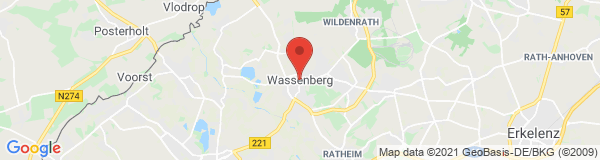Wassenberg Oferteo