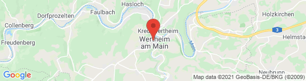 Wertheim Oferteo