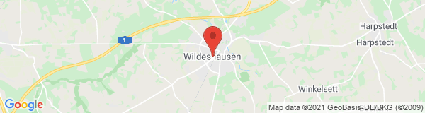 Wildeshausen Oferteo