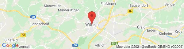 Wittlich Oferteo