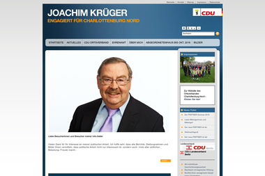 joachim-krueger.de - Fliesen verlegen Mölln