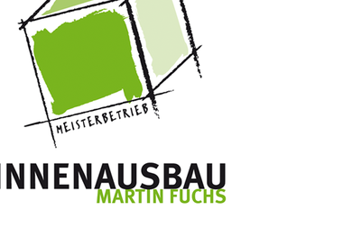 martin-fuchs.de - Tischler Karlsruhe