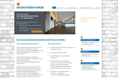 bauschaeden-forum.de - Baugutachter Bremen