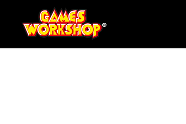 games-workshop.com - Geschenkartikel Großhandel Erfurt-Altstadt