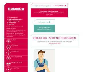 gelectra.com/matthias - Anlage Schönebeck