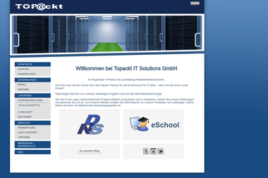 topackt.com - Elektriker Speyer