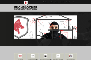 fuchslocher-gmbh.de - Anlage Dierdorf