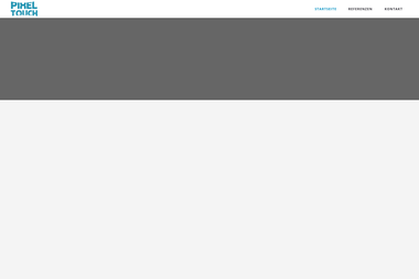 pixel-touch.de - Werbeagentur Gießen