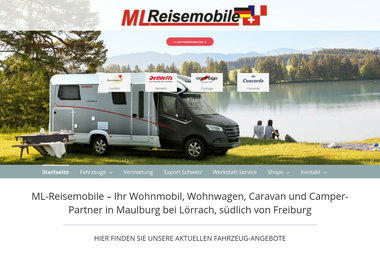 ml-reisemobile.de -  Rheinfelden