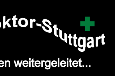 dellendoktor-stuttgart.de - Autowerkstatt Stuttgart