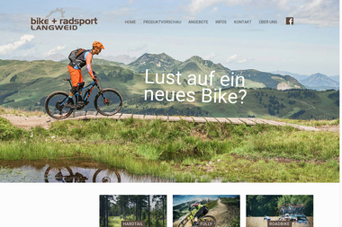 bike-radsport.de -  Langweid