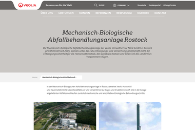 evg-mba-rostock.de - Reinigungsdienst Rostock