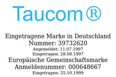 taucom.de - Computerservice Gera-Lusan