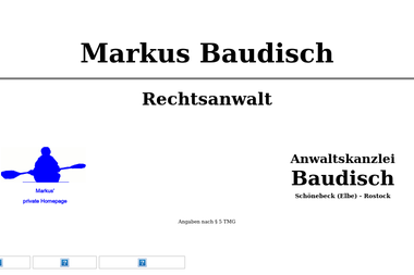 markus-baudisch.de -  Schönebeck