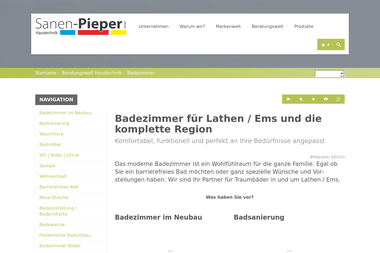 sanen-pieper.de/scripts/show.aspx - Badstudio Fresenburg