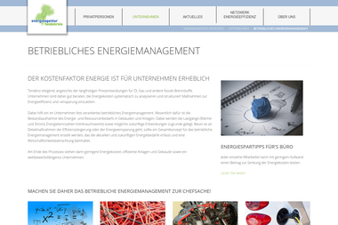 energieagentur-heidekreis.de/unternehmen/betriebliches-energiemanagement.html - Brennholzhandel Bad Fallingbostel