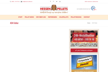 hessen-pellets.de/de/HESSEN_PELLETS/Start/Start.html - Pellets Schwalmtal