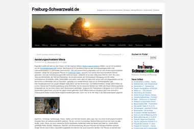 freiburg-schwarzwald.de/blog/aenderungsschneiderei-milena - Änderungsschneiderei 