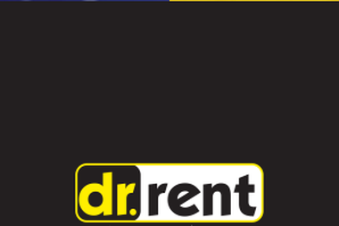 dr-rent.de - Autoverleih Kassel-Kirchditmold